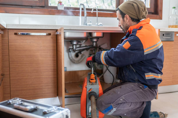 Best Affordable Plumber Near Me  in Waverly, NE