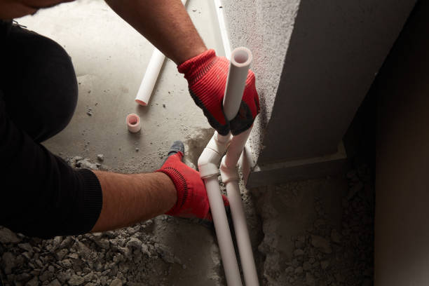  Waverly, NE Plumbing Pros