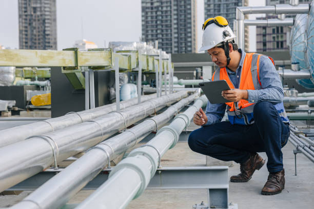 Best Emergency Plumbing Repair  in Waverly, NE
