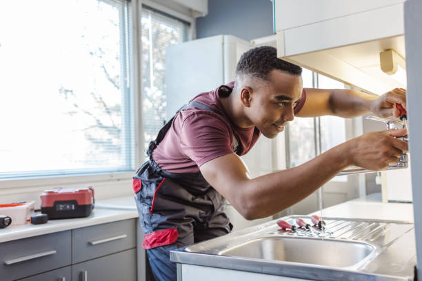 Best Hot Water Heater Installation  in Waverly, NE